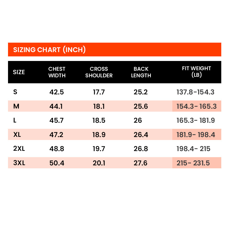 Biker Forward Genuine Leather Motorcycle Jacket