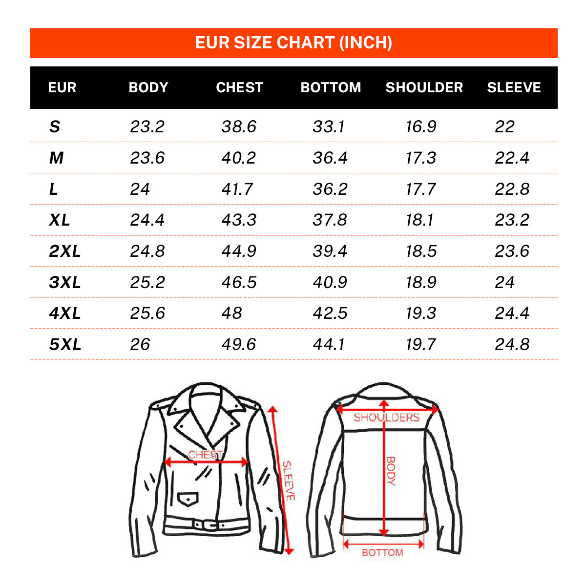 Hooded Casual Versatile Motorcycle Leather Jacket