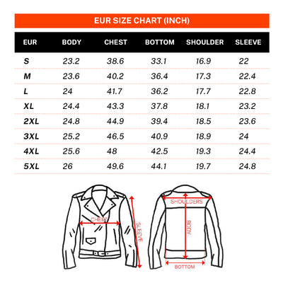 Hooded Casual Versatile Motorcycle Leather Jacket