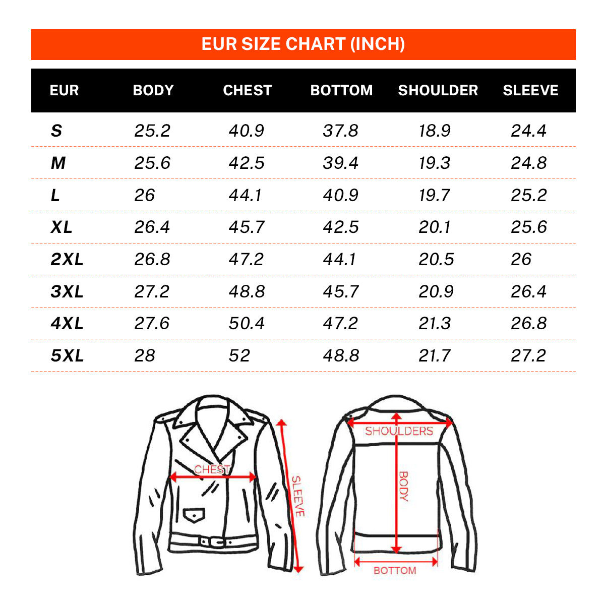 Detachable Hooded Slim Fit Motorcycle Leather Jacket