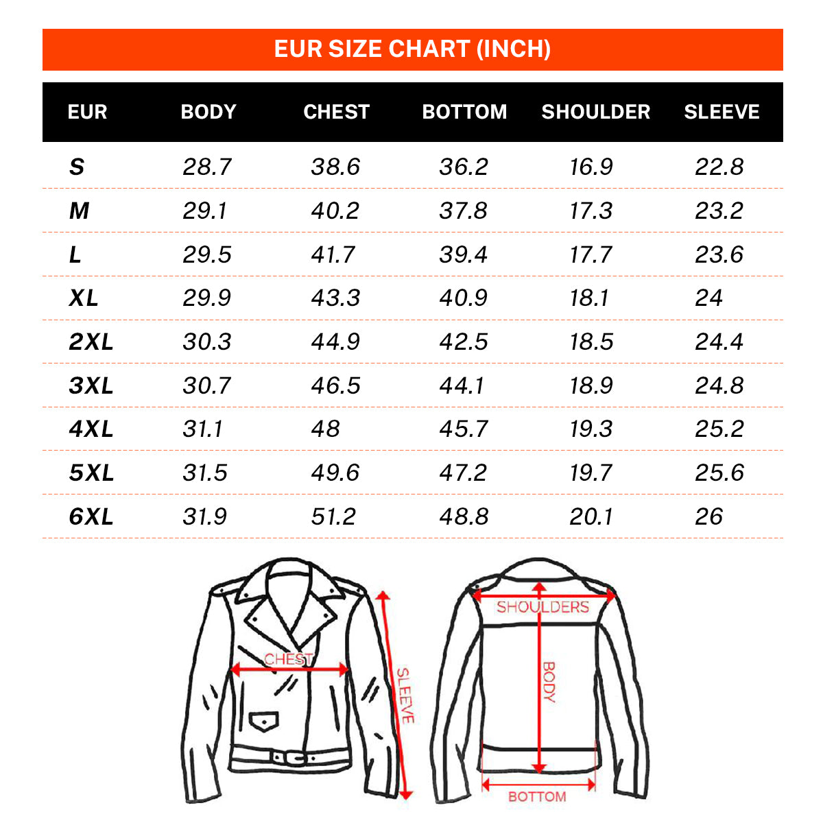 Motorcycle Mid-Length Windbreaker Genuine Leather Jacket