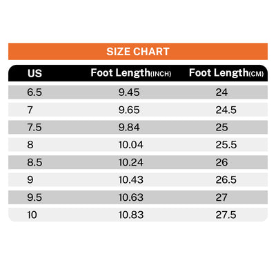 Men's Anti-Slip Riding Breathable Motorcycle Boots