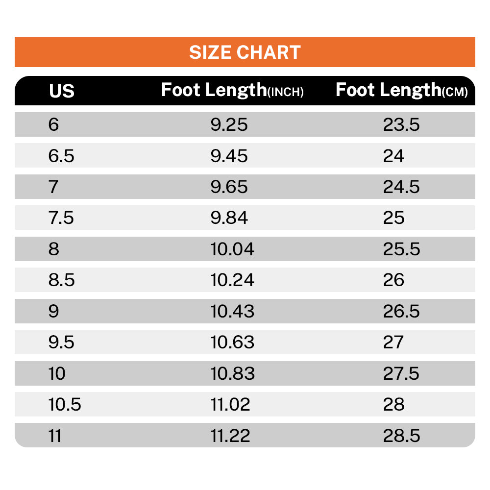 Off-Road Motorcycle Boots Waterproof All Seasons