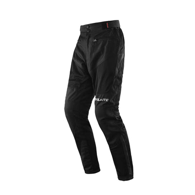 Motorcycle Mesh Riding Suit Road Protection Jacket