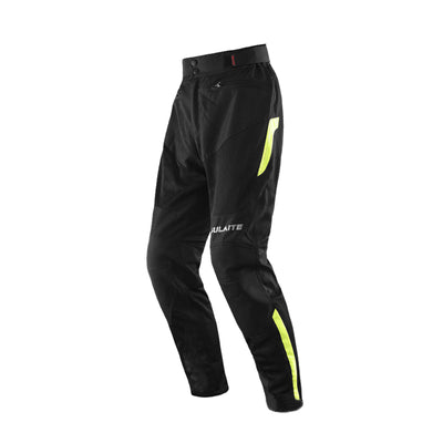 Motorcycle Mesh Riding Suit Road Protection Jacket