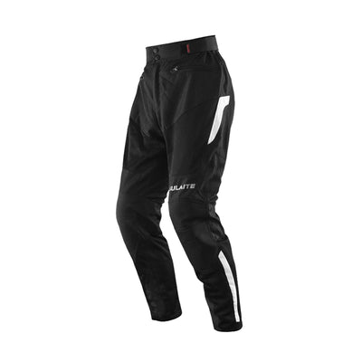 Motorcycle Mesh Riding Suit Road Protection Jacket