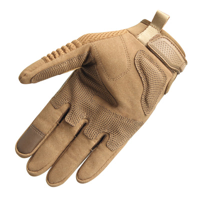 Multifunctional Motorcycle Riding Gloves