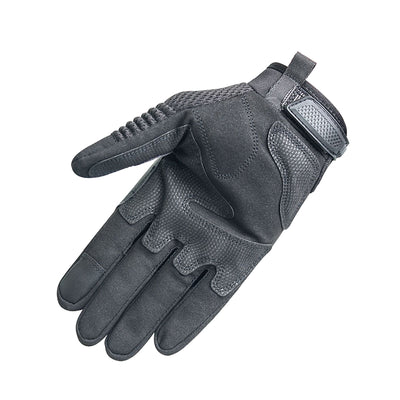 Multifunctional Motorcycle Riding Gloves