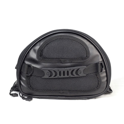 Motorcycle Backseat Tail Bag