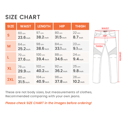 K-9 Women Casual Anti-Fall Wear-Resistant Motorcycle Pants