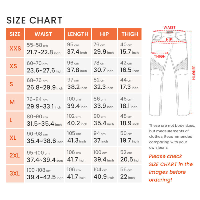 Men Summer Motorcycle Airflow Two-Way Meshed Pants