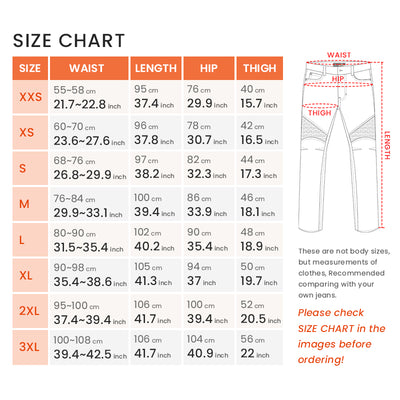 Men Summer Motorcycle Airflow Two-Way Meshed Pants