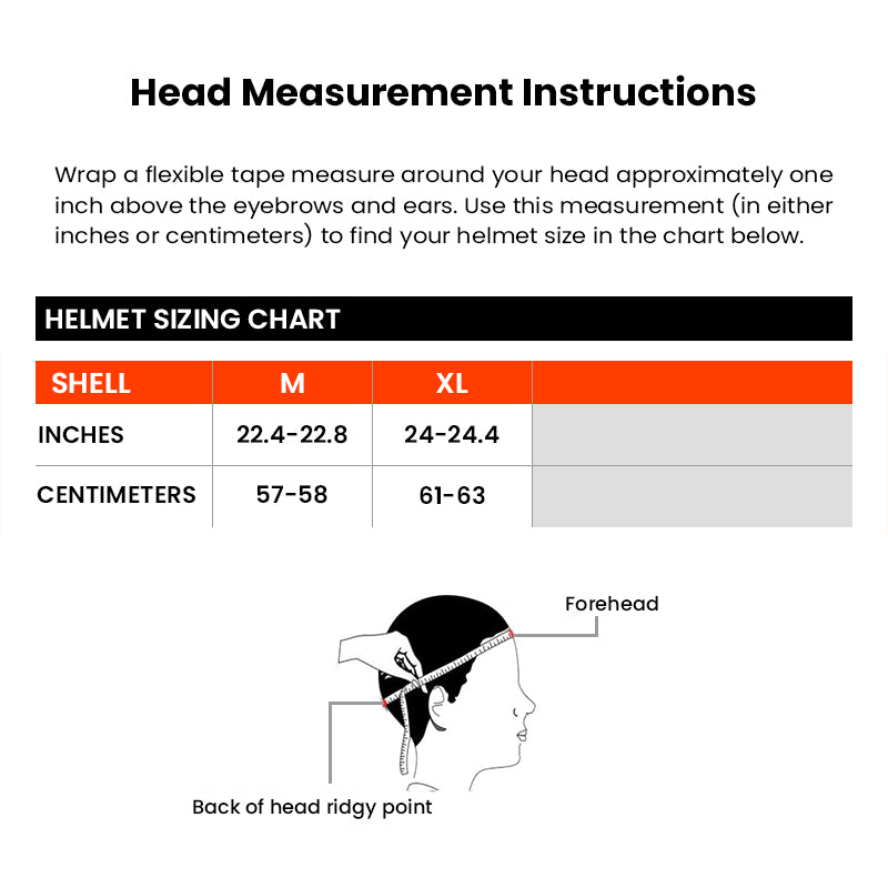 All Seanson 103 Motorcycle Open Face Helmet