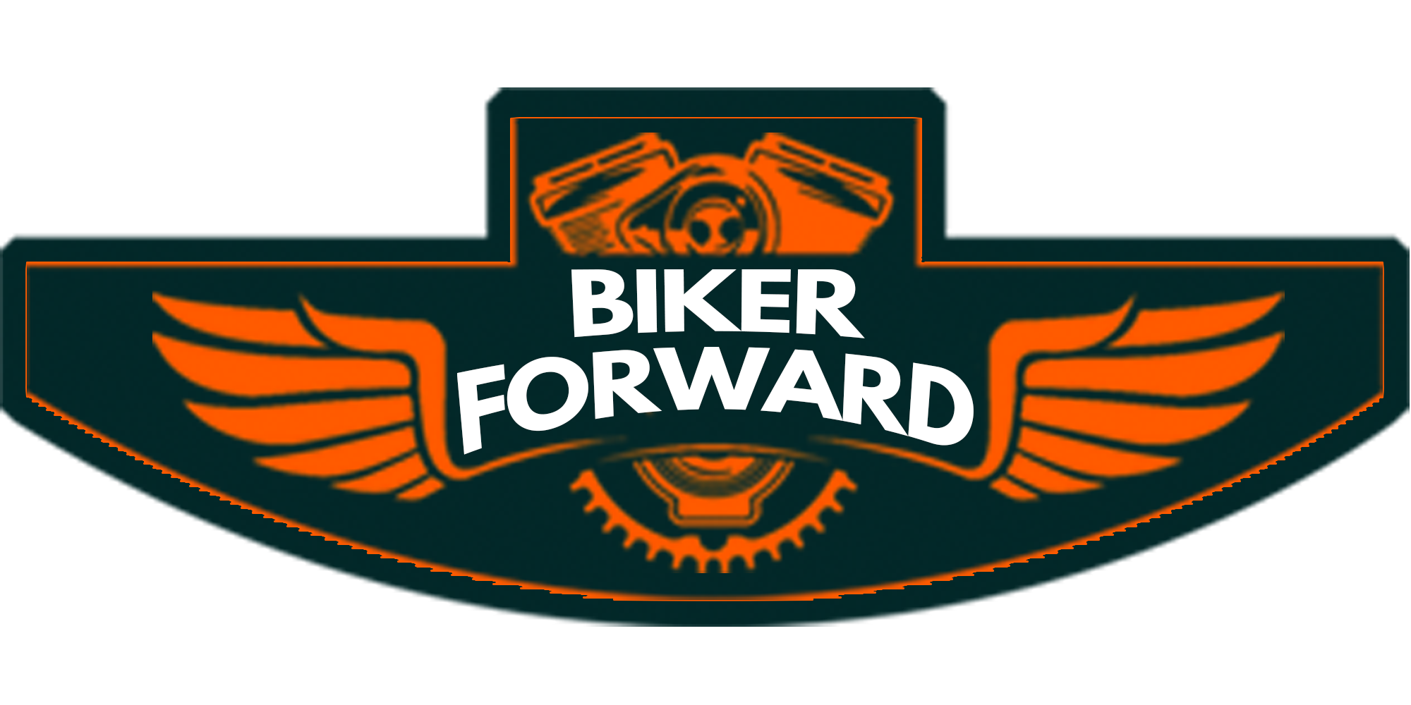 Affordable Motorcycle Gears: Clothing, Boots, Helmets | Biker Forward