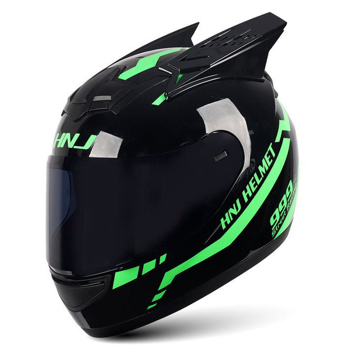 full face motorcycle helmet with horns Cool CASCO MT ATOM SV bike helmets 50 mph electric bike for sale manufacturer Model:model 1