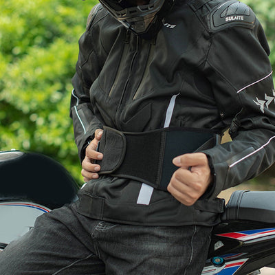 Motorcycle Kidney Belt Protector