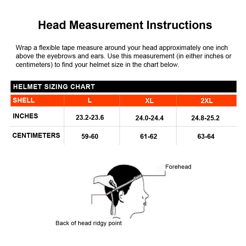 bike helmet sizes india Mt Helmets Le Mans 2 SV Open Face Motorcycle Helmet – Biker Forward